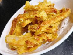 -蓉城老院十一年川味老火锅(中南店)