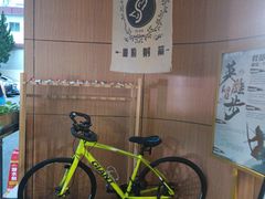 -道顺射箭·团建·骑射(张杨路店)