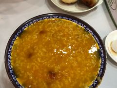 -上海紫彤友联生煎(金沙井店)