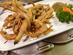 -闻香阁·清真(光荣道店)