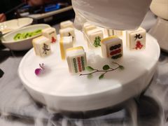 -汉水谣·江景餐厅(江滩店)