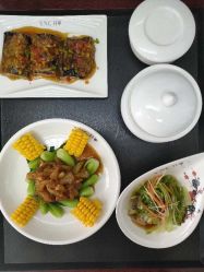 点击看大图 -台湾宝儿月子中心 (中南路店)