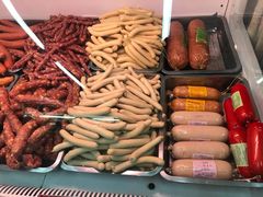 -北京稻香村(方庄店)