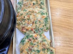 -高社长参鸡汤(高丽街店)