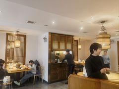 -火候轩品质湘菜·私厨(市府店)