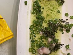 -湖锦酒楼·32年地道湖北菜(光谷店)