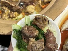 -王捌小院(红花坡店)