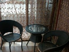 -吱咖啡西式简餐