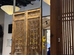 -翡翠江南(国贸商城店)