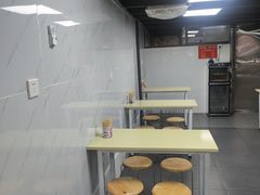 -五娭毑臭豆腐(黄兴南路店)