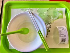 -老乡鸡(南京新街口洪武北路店)