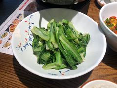 -恰饭·老长沙市井菜(天河客运站店)