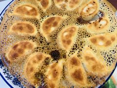 -老都一处饺子馆(道里店)