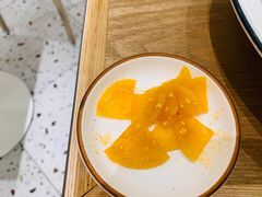 -池奈·日式咖喱蛋包饭(赛高店)