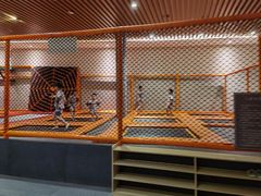 -钓鱼岛洗浴休闲会馆(卫星路店)