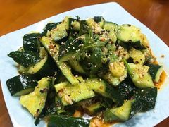 -江湖翅客(琶洲新村店)