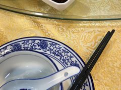 -九大簋家宴(晓港湾店)