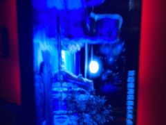 -音乐派KTV(银泰城店)