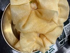-禄粥·广府味·煲仔粥·宵夜·明档现做(江南西店)