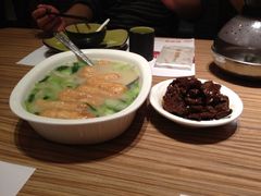 五香牛肉-贴阁碧(百丈东路店)