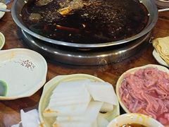 -储奇门鳝鱼火锅(总店)