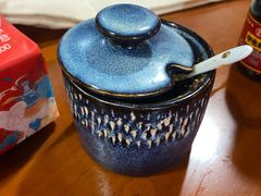 -满族八旗正宗牛肉面