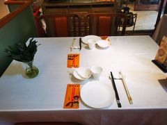 -乾隆美食·本帮菜(黄河路店)