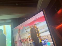 -手佳·水疗汇(嘉益店)