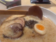 -味千拉面(大悦城店)