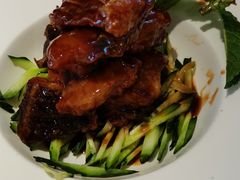 -溪林小馆(浦江城市生活广场店)