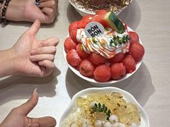 -王府井百货(总府店)