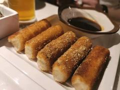 -野妹火锅(北京路店)