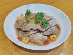 -宁波柏悦酒店·钱湖渔港