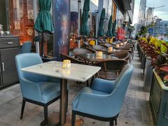 -酒池星座(深圳湾后海汇店)