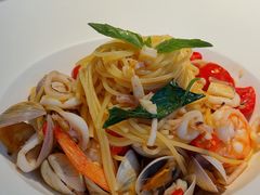 -CAPARESH開府莱舍(望京金辉店)