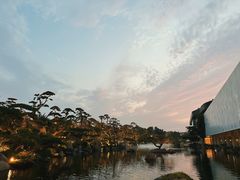 -罗红摄影艺术馆