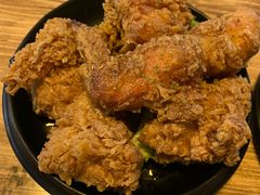 -miss密斯韩餐(平阳景苑店)