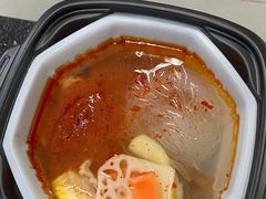 -海底捞火锅(石厦时代广场店)