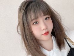 点击看大图 -吉米护肤造型