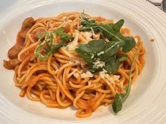 -必胜客(金元宝店)