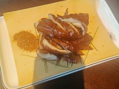 -菲乐餐厅(三十年经营·湖滨路店)