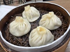 -刘长兴(逸仙桥店)