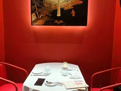 -东富酒家(龙湖西溪天街店)
