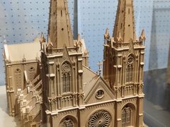 -广州市城市规划展览中心