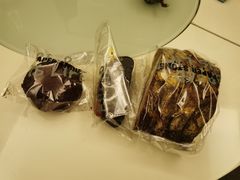 -PAPER STONE BAKERY(天汇广场店)