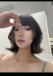 -DL HOPE明星造型