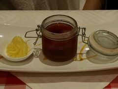 -卡本妮法餐厅·北京和平宾馆