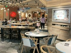 -必胜客(天河城店)