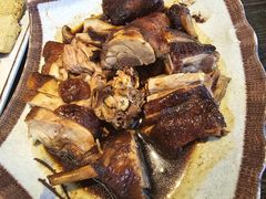 -乌记大厨餐厅