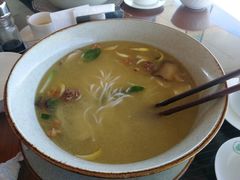 -官房大酒店-玉龙旋宫观景餐厅